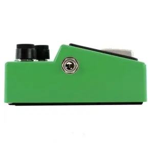 Pedal Ibanez Tube Screamer Overdrive - TS9