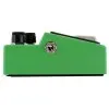 Pedal Ibanez Tube Screamer Overdrive - TS9