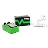 Pedal Ibanez Tube Screamer Overdrive - TS9