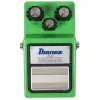 Pedal Ibanez Tube Screamer Overdrive - TS9