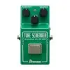 Pedal Ibanez Tube Screamer Para Guitarra Eléctrica - TS808