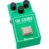 Pedal Ibanez Tube Screamer Para Guitarra Eléctrica - TS808