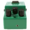 Pedal Ibanez Tube Screamer Para Guitarra Eléctrica - TS808