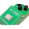 Pedal Ibanez Tube Screamer Para Guitarra Eléctrica - TS808