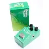 Pedal Ibanez Tube Screamer Para Guitarra Eléctrica - TS808
