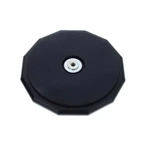 Pad de Práctica Vic Firth Simple 6"