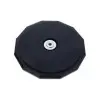 Pad de Práctica Vic Firth Simple 6"