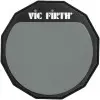 Pad de Práctica Vic Firth Simple 6"