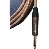 Cable&nbsp;Western Acoustic ATX30 para Guitarra 3mts