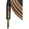Cable&nbsp;Western Acoustic ATX60 para Guitarra 6mts