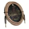 Cable&nbsp;Western Acoustic ATX60 para Guitarra 6mts