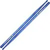 Palillos Zildjian 5A Punta Madera Azul