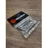 Tornillo De 52mm Gibraltar SC-4B - Pack x 6