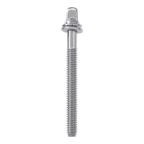 Tornillo De 52mm Gibraltar SC-4B - Pack x 6