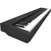 Piano Digital ROLAND FP30X 88 Teclas Acción Martillo Bluetooth
