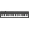 Piano Digital ROLAND FP30X 88 Teclas Acción Martillo Bluetooth