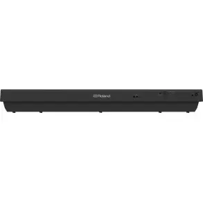 Piano Digital ROLAND FP30X 88 Teclas Acción Martillo Bluetooth