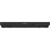 Piano Digital ROLAND FP30X 88 Teclas Acción Martillo Bluetooth