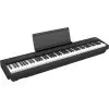 Piano Digital ROLAND FP30X 88 Teclas Acción Martillo Bluetooth