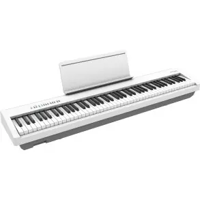 Piano Digital ROLAND FP30X 88 Teclas Acción Martillo Bluetooth