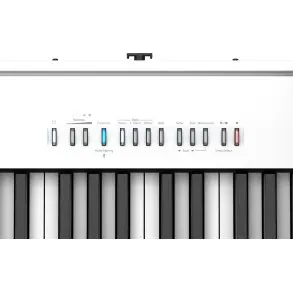 Piano Digital ROLAND FP30X 88 Teclas Acción Martillo Bluetooth