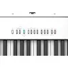 Piano Digital ROLAND FP30X 88 Teclas Acción Martillo Bluetooth