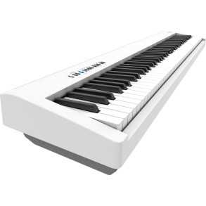 Piano Digital ROLAND FP30X 88 Teclas Acción Martillo Bluetooth