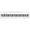 Piano Digital ROLAND FP30X 88 Teclas Acción Martillo Bluetooth
