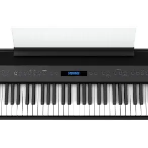 Piano Digital ROLAND FP60X 88 Teclas Acción Martillo