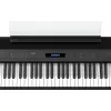 Piano Digital ROLAND FP60X 88 Teclas Acción Martillo