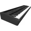Piano Digital ROLAND FP60X 88 Teclas Acción Martillo