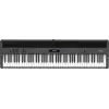 Piano Digital ROLAND FP60X 88 Teclas Acción Martillo
