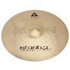 Platillo Istanbul Agop Xist Power Crash 22"