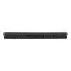 Teclado Yamaha PSRE360 5 Octavas Sensitivo 61 Teclas 400 Sonidos
