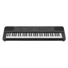 Teclado Yamaha PSRE360 5 Octavas Sensitivo 61 Teclas 400 Sonidos