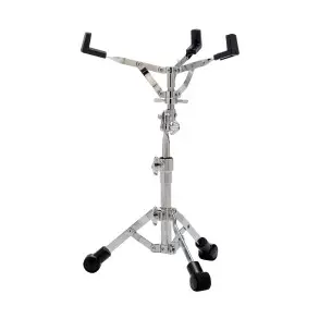 Soporte para Redoblante SONOR SSLT2000 Patas Simples