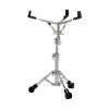 Soporte para Redoblante SONOR SSLT2000 Patas Simples