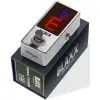 Micro Pedal Afinador Stagg Blaxx BXTUNER