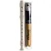 Flauta Dulce Soprano Escolar STAGG RECGER con Funda