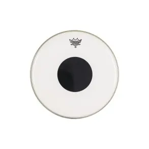CS-0310-10