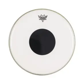 CS-0316-10