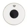 CS-0316-10