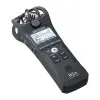 Grabadora digital zoom H1n portátil para voces o instrumentos