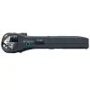 Grabadora digital zoom H1n portátil para voces o instrumentos