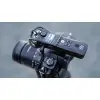 Grabadora digital zoom H1n portátil para voces o instrumentos