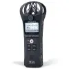 Grabadora digital zoom H1n portátil para voces o instrumentos
