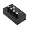 Amplificador de Auriculares MACKIE 4 Canales HM-4