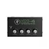 Amplificador de Auriculares MACKIE 4 Canales HM-4