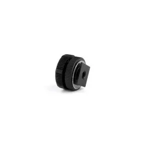 Adaptador Para montar Handy Recorders en camaras de video o foto