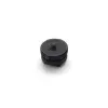 Adaptador Para montar Handy Recorders en camaras de video o foto